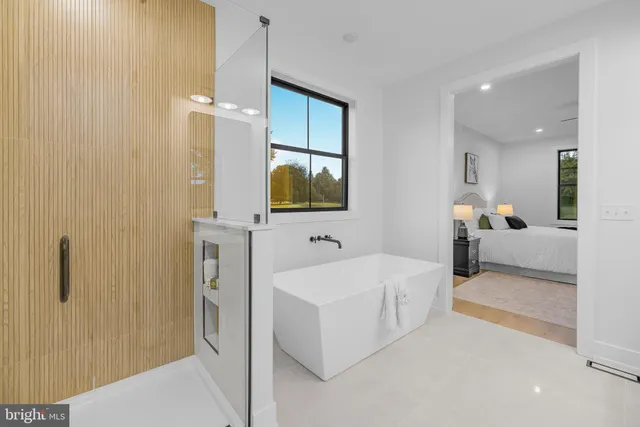 $1,150,000 | 415 Marcus Road, Townsend, DE 19734