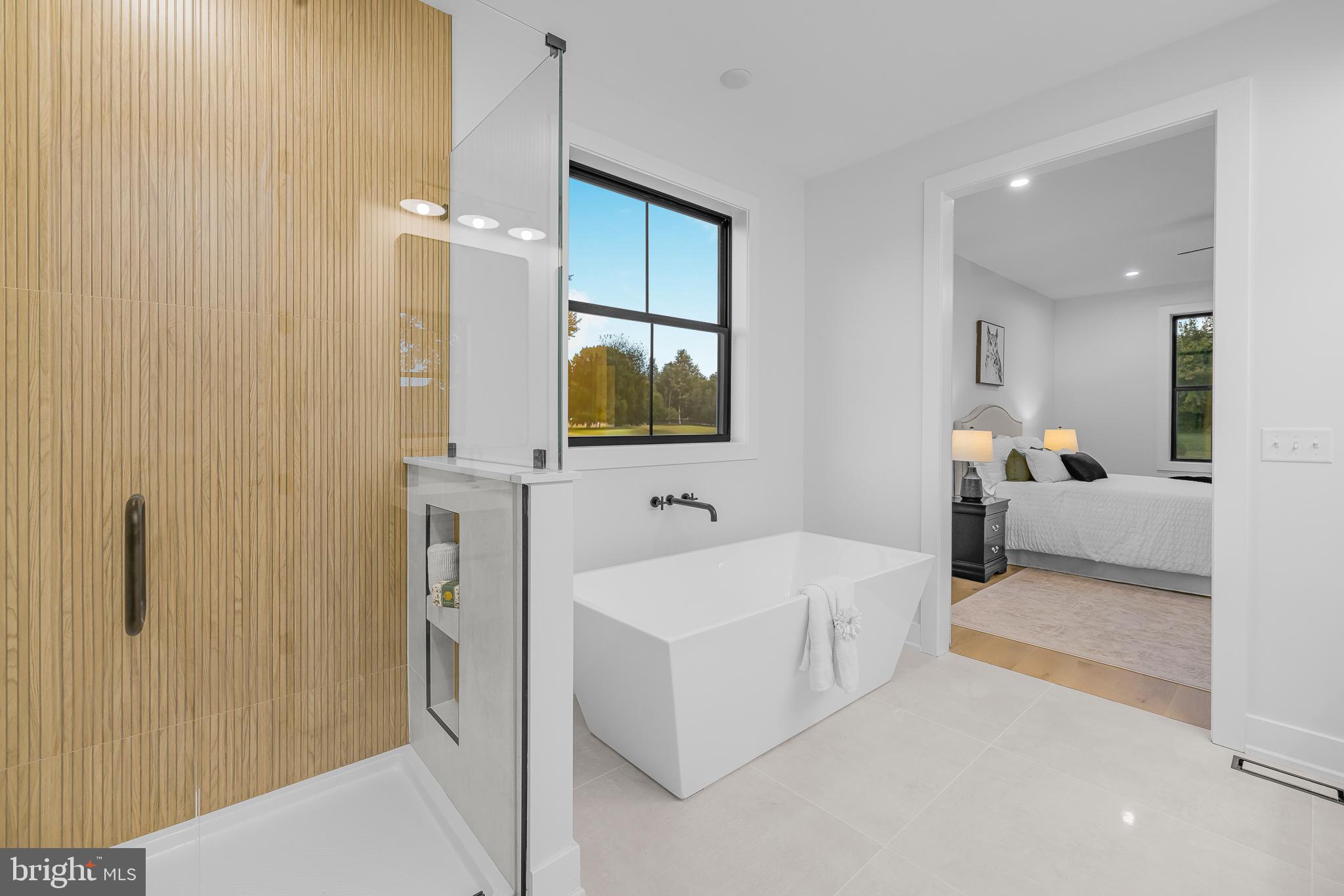 415 Marcus Road Townsend, DE 19734 - Photo 70 of 115