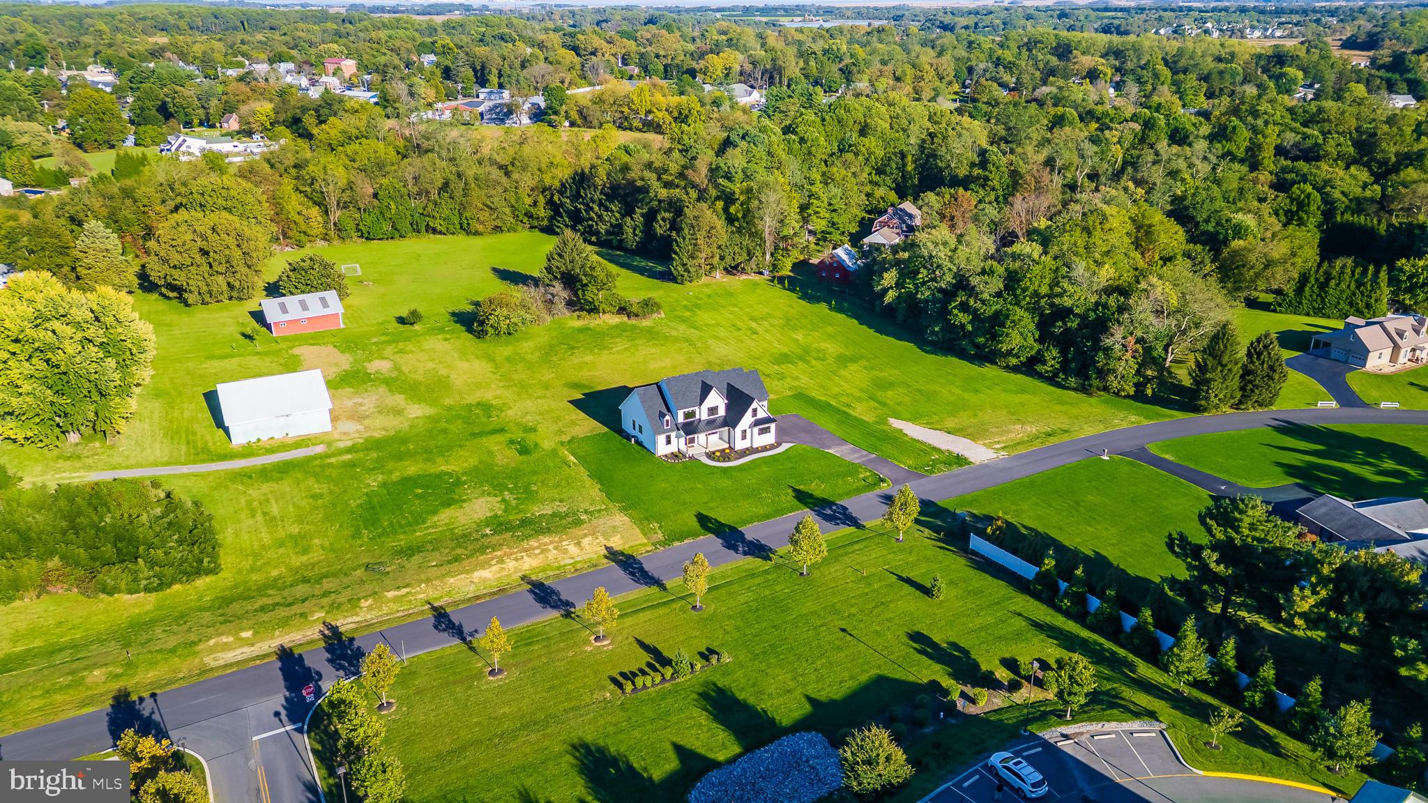 415 Marcus Road Townsend, DE 19734 - Photo 7 of 115