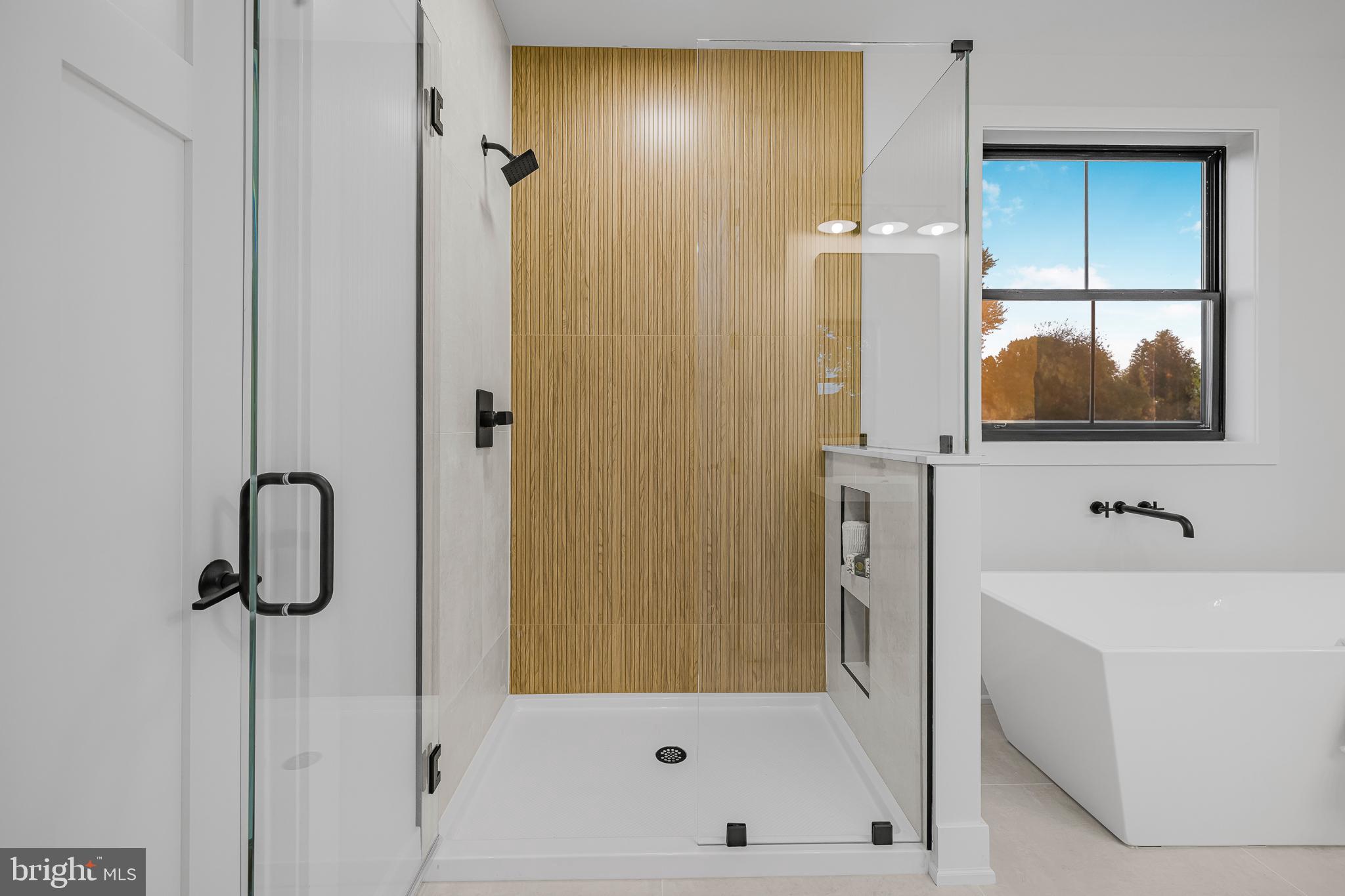 415 Marcus Road Townsend, DE 19734 - Photo 71 of 115