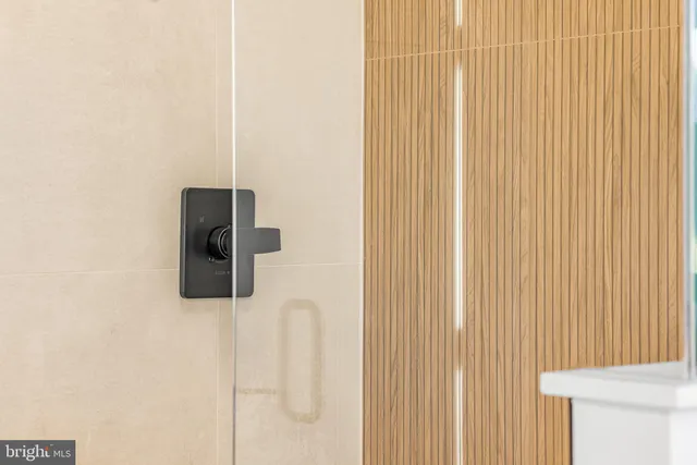 $1,150,000 | 415 Marcus Road, Townsend, DE 19734