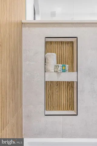 $1,150,000 | 415 Marcus Road, Townsend, DE 19734