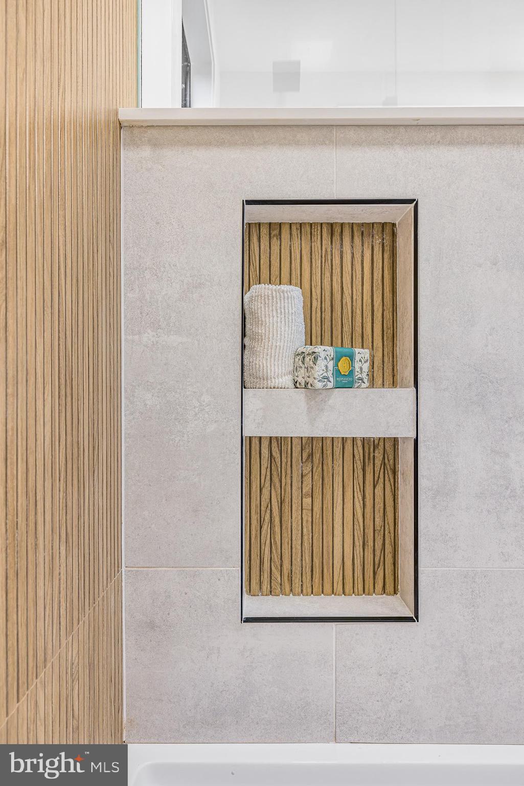 415 Marcus Road Townsend, DE 19734 - Photo 73 of 115