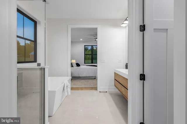 $1,150,000 | 415 Marcus Road, Townsend, DE 19734