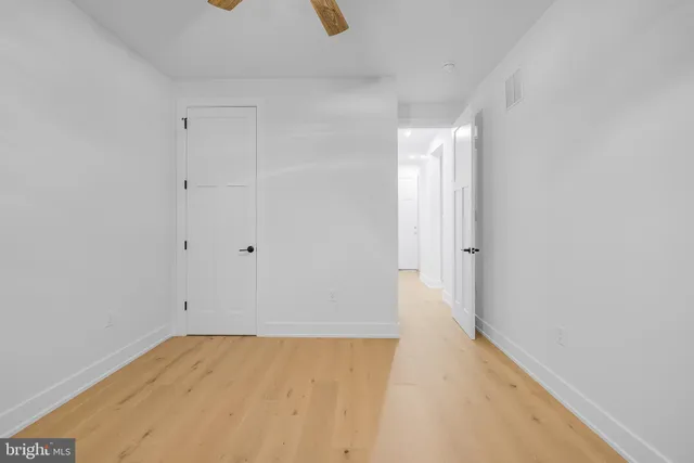 $1,150,000 | 415 Marcus Road, Townsend, DE 19734