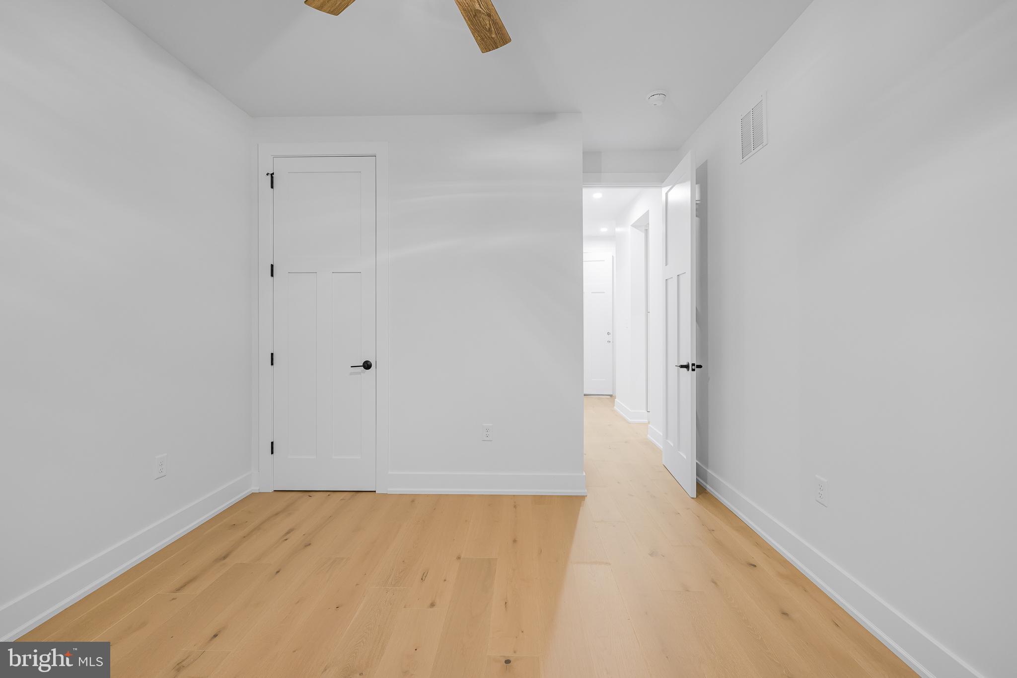 415 Marcus Road Townsend, DE 19734 - Photo 78 of 115 a view of an empty room