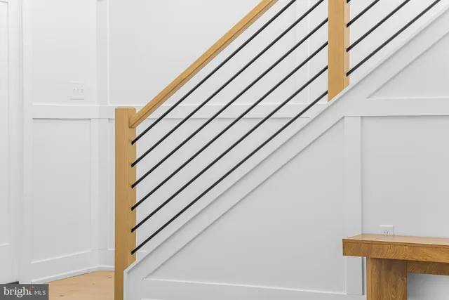 $1,150,000 | 415 Marcus Road, Townsend, DE 19734