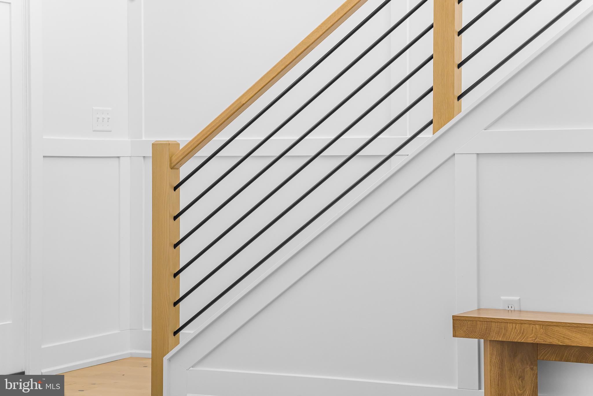 415 Marcus Road Townsend, DE 19734 - Photo 79 of 115