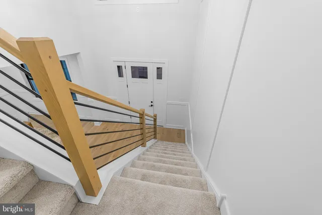 $1,150,000 | 415 Marcus Road, Townsend, DE 19734