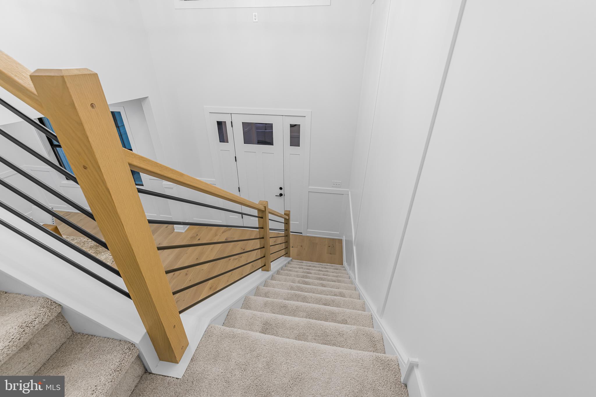 415 Marcus Road Townsend, DE 19734 - Photo 80 of 115