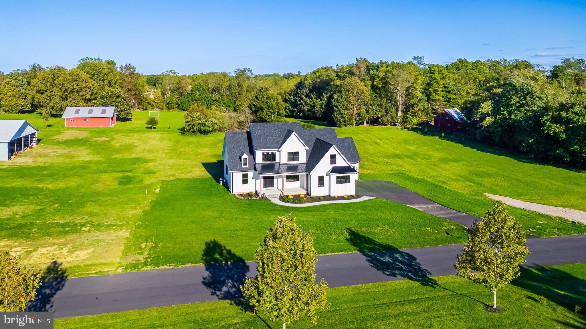 415 Marcus Road Townsend, DE 19734 - Photo 8 of 115