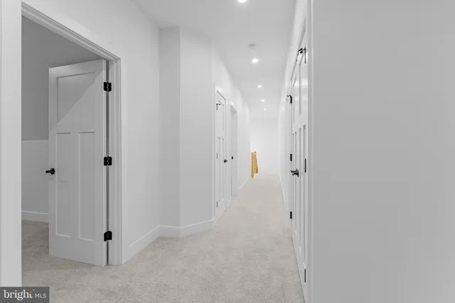 $1,150,000 | 415 Marcus Road, Townsend, DE 19734