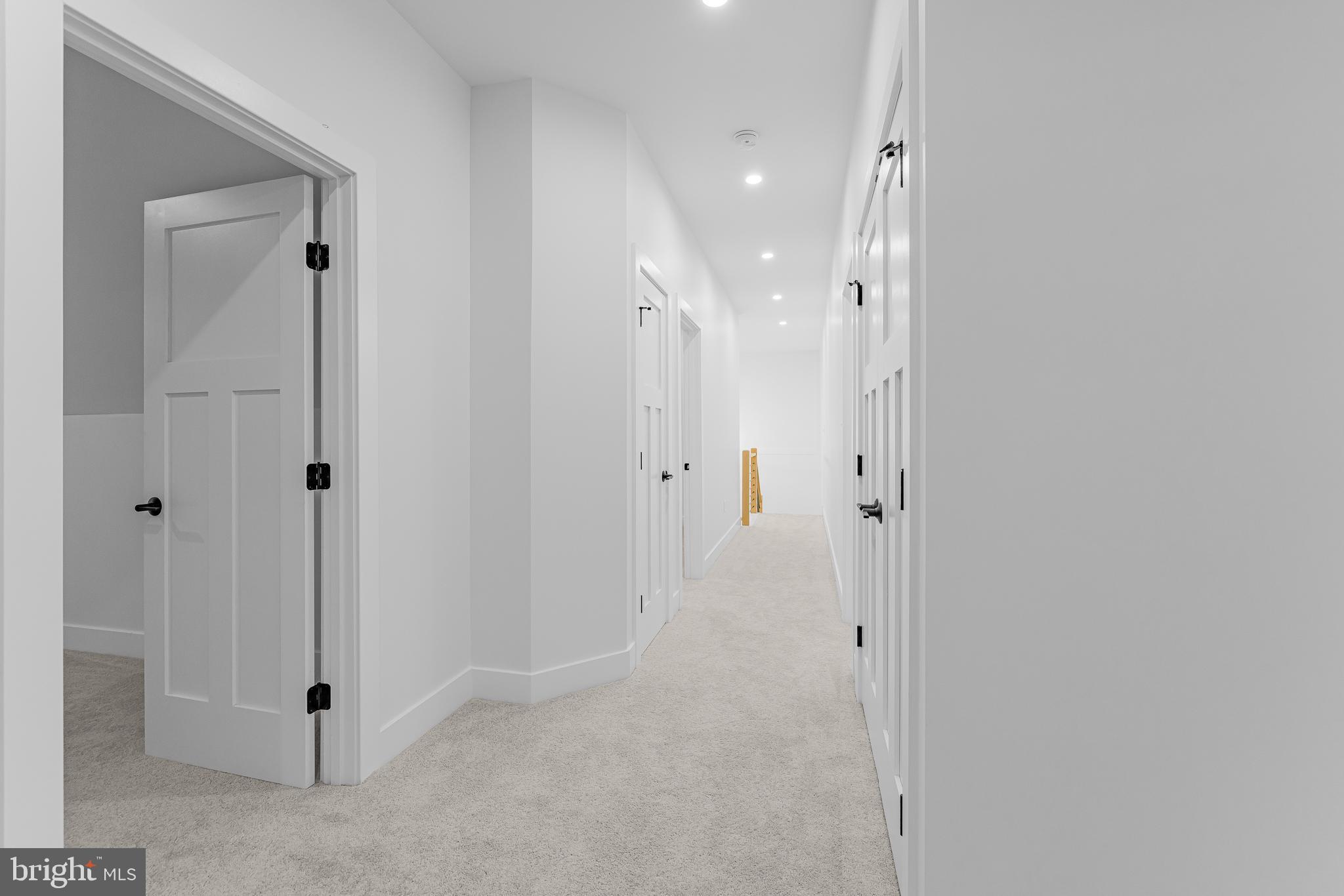 415 Marcus Road Townsend, DE 19734 - Photo 82 of 115