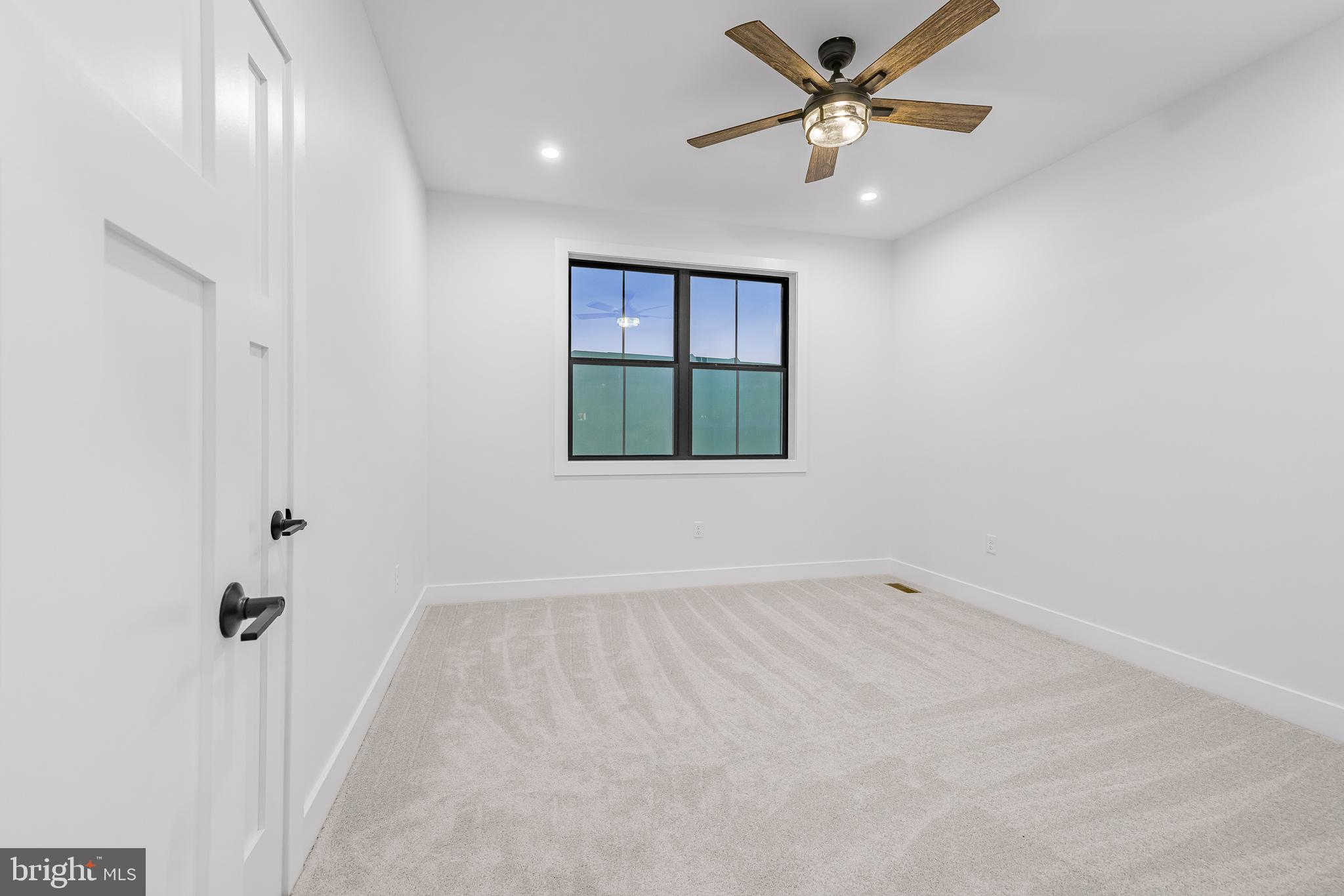 415 Marcus Road Townsend, DE 19734 - Photo 83 of 115