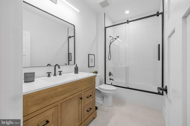 $1,150,000 | 415 Marcus Road, Townsend, DE 19734