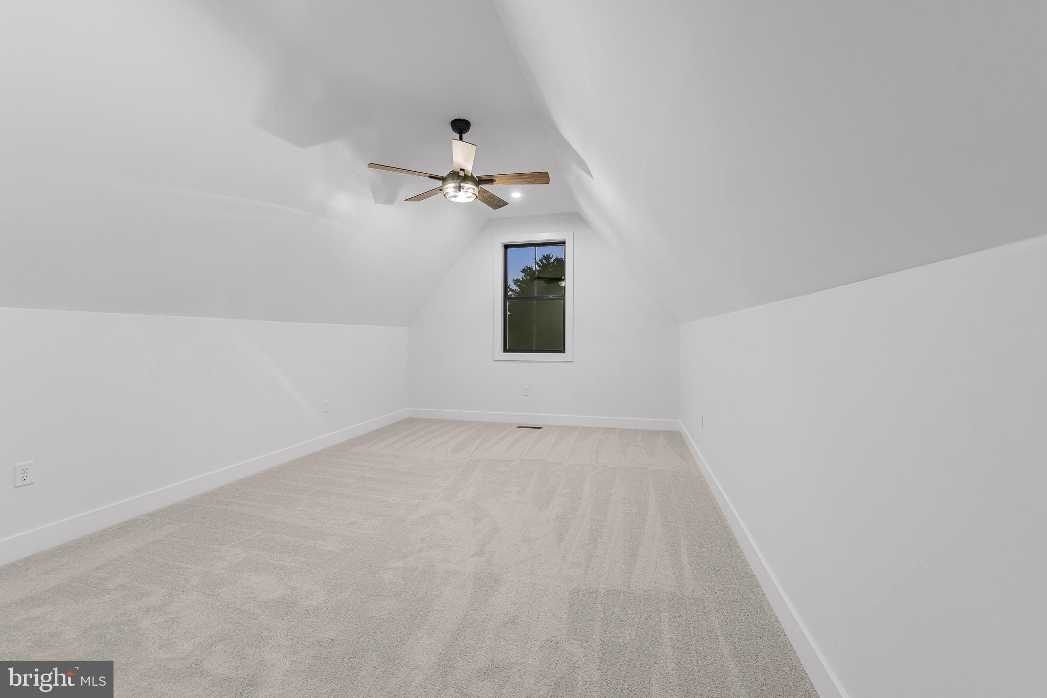 415 Marcus Road Townsend, DE 19734 - Photo 86 of 115