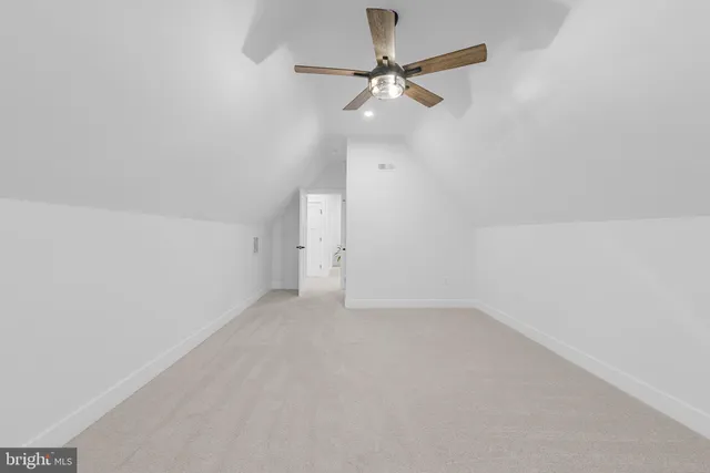 $1,150,000 | 415 Marcus Road, Townsend, DE 19734