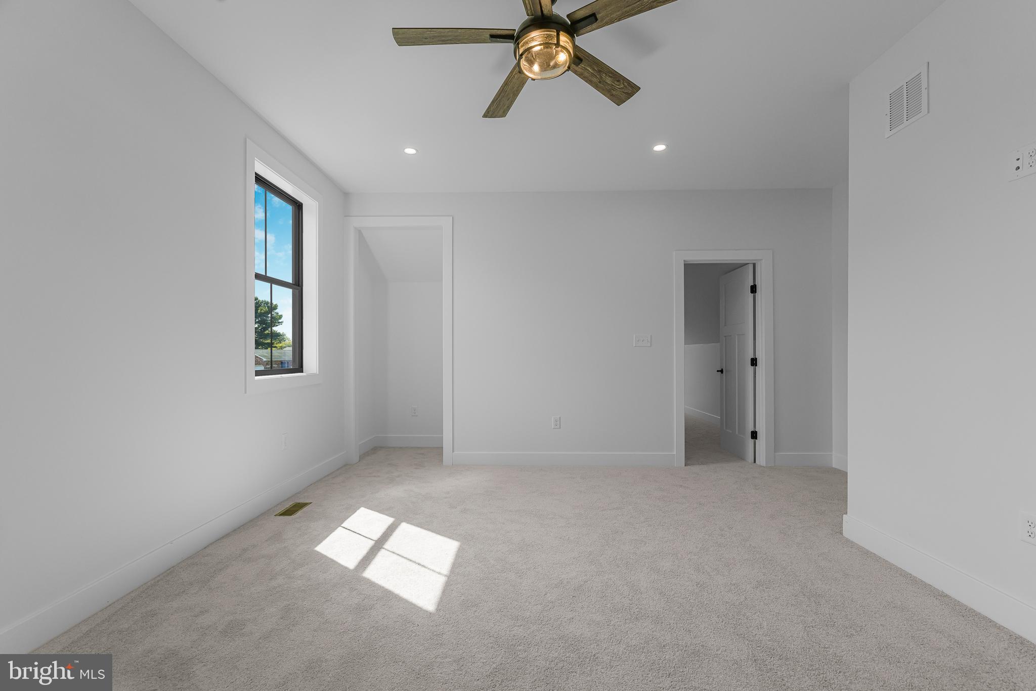 415 Marcus Road Townsend, DE 19734 - Photo 88 of 115