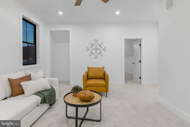 $1,150,000 | 415 Marcus Road, Townsend, DE 19734