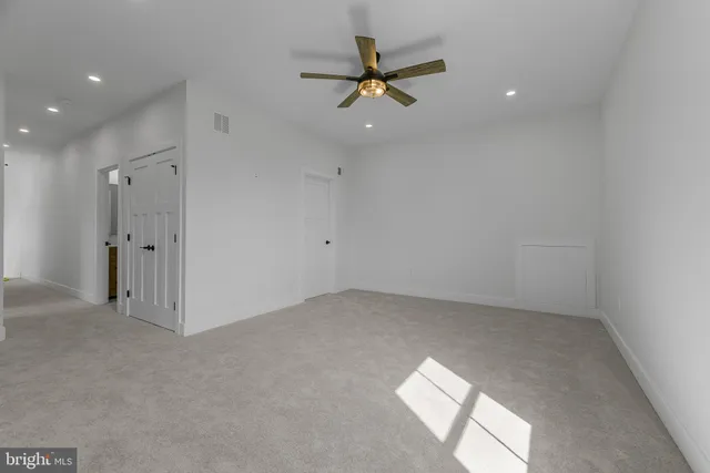 $1,150,000 | 415 Marcus Road, Townsend, DE 19734