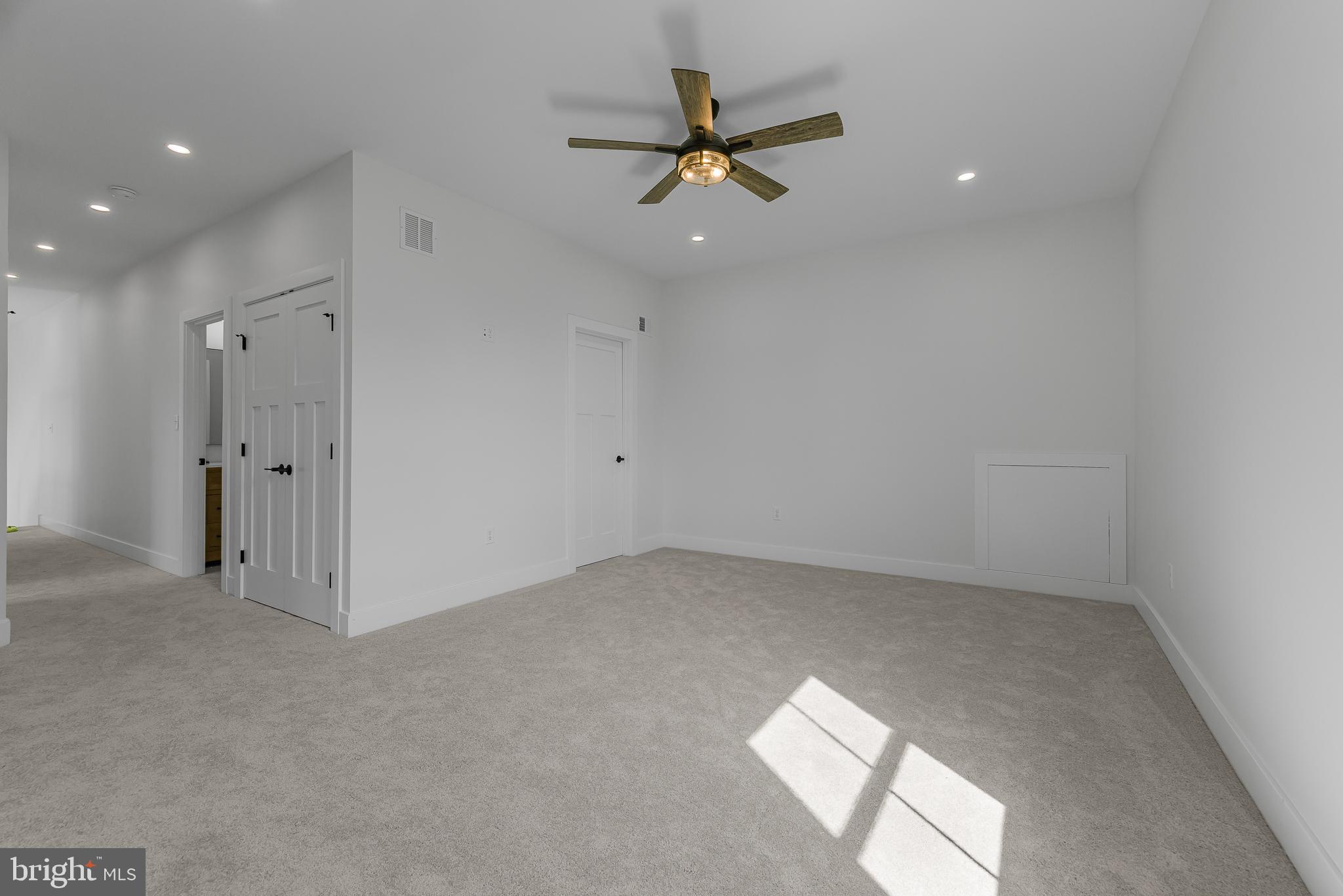 415 Marcus Road Townsend, DE 19734 - Photo 90 of 115