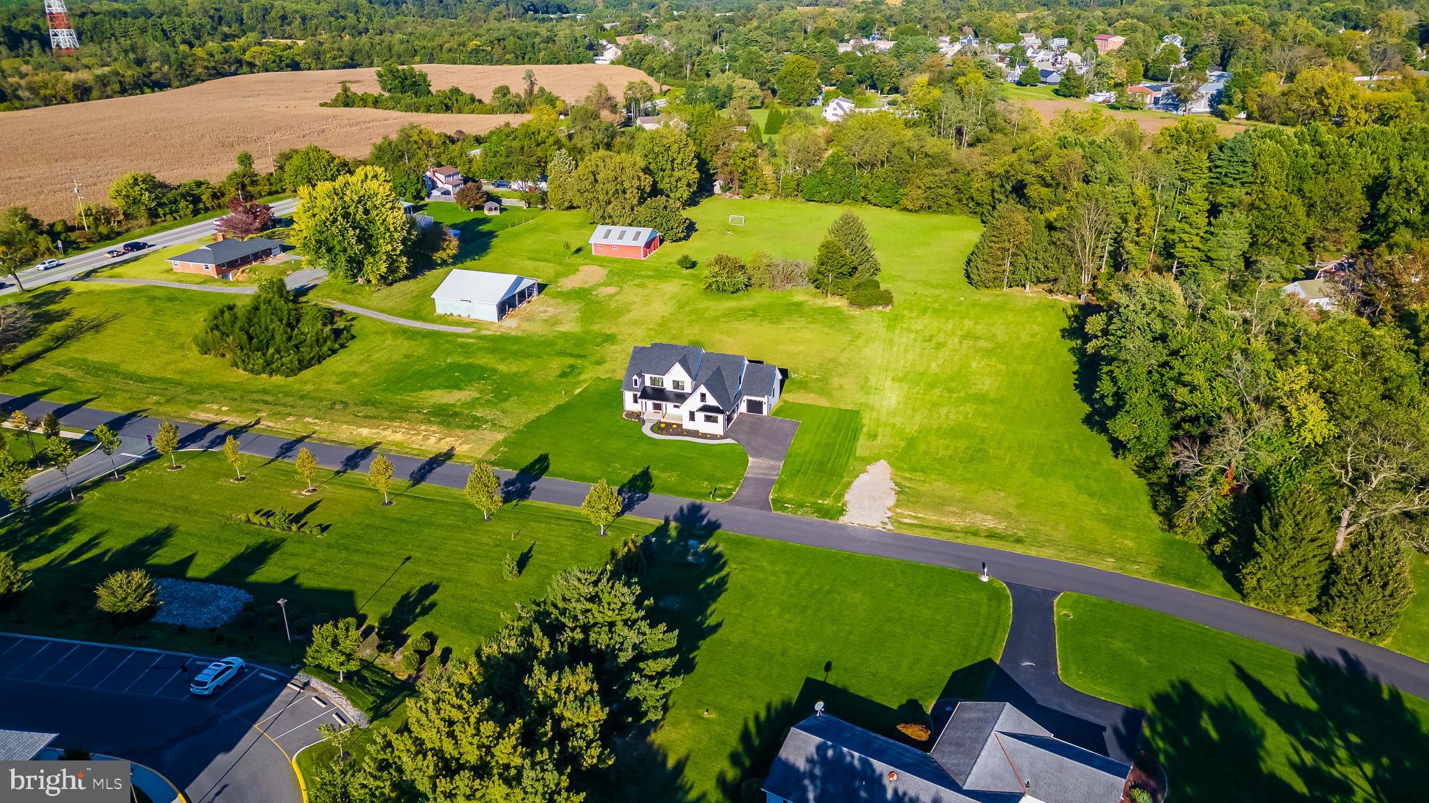 415 Marcus Road Townsend, DE 19734 - Photo 9 of 115
