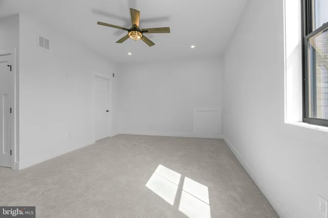 $1,150,000 | 415 Marcus Road, Townsend, DE 19734