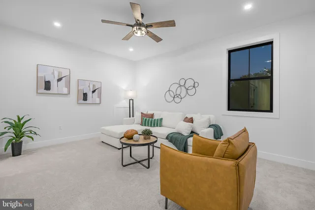 $1,150,000 | 415 Marcus Road, Townsend, DE 19734