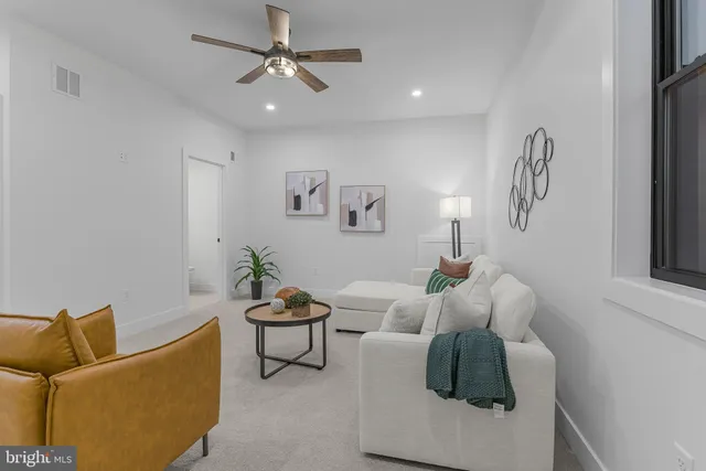 $1,150,000 | 415 Marcus Road, Townsend, DE 19734