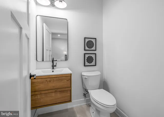 $1,150,000 | 415 Marcus Road, Townsend, DE 19734