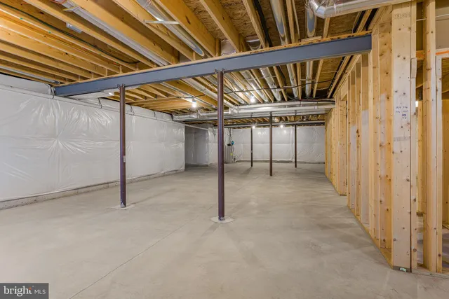 $1,150,000 | 415 Marcus Road, Townsend, DE 19734