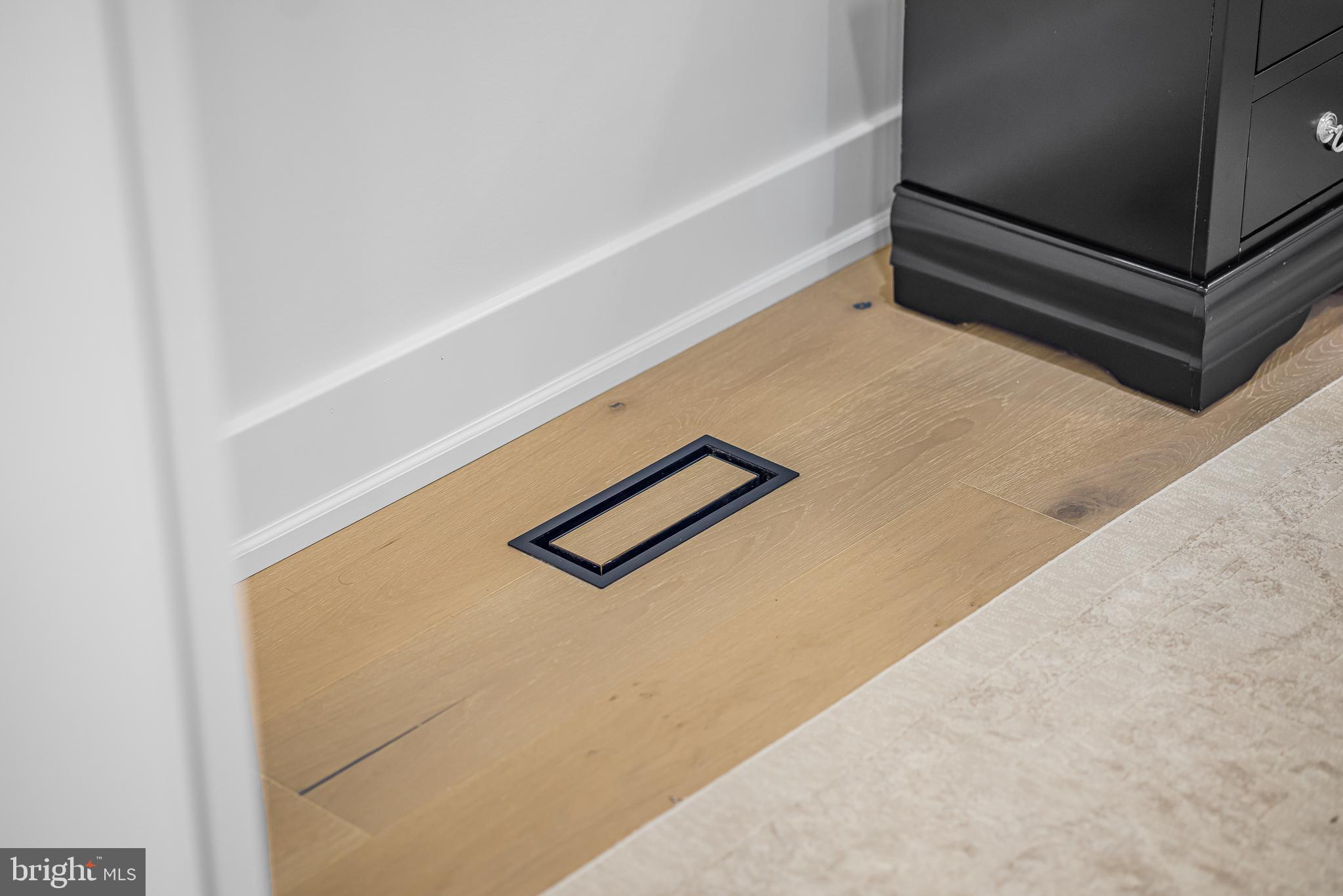 415 Marcus Road Townsend, DE 19734 - Photo 99 of 115