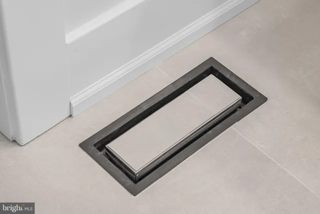 $1,150,000 | 415 Marcus Road, Townsend, DE 19734