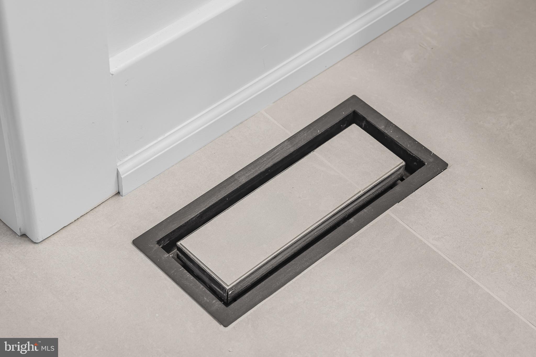 415 Marcus Road Townsend, DE 19734 - Photo 100 of 115