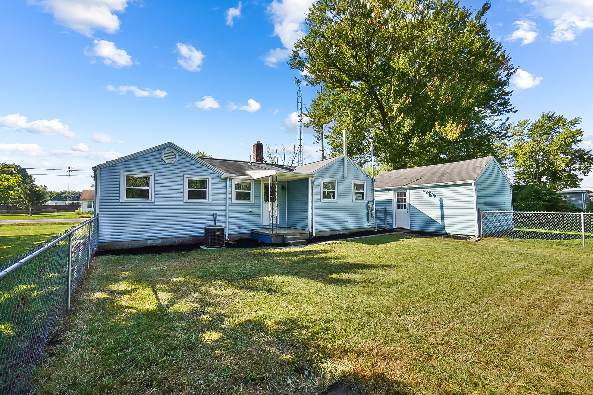 3077 Tipp-Cowlesville Road Tipp City, OH 45371 - Photo 17 of 21