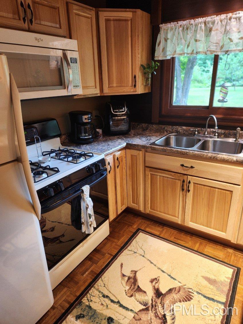 103 Morgan Meadows Road Marquette, MI 49855 - Photo 27 of 79 Gallery Image 27