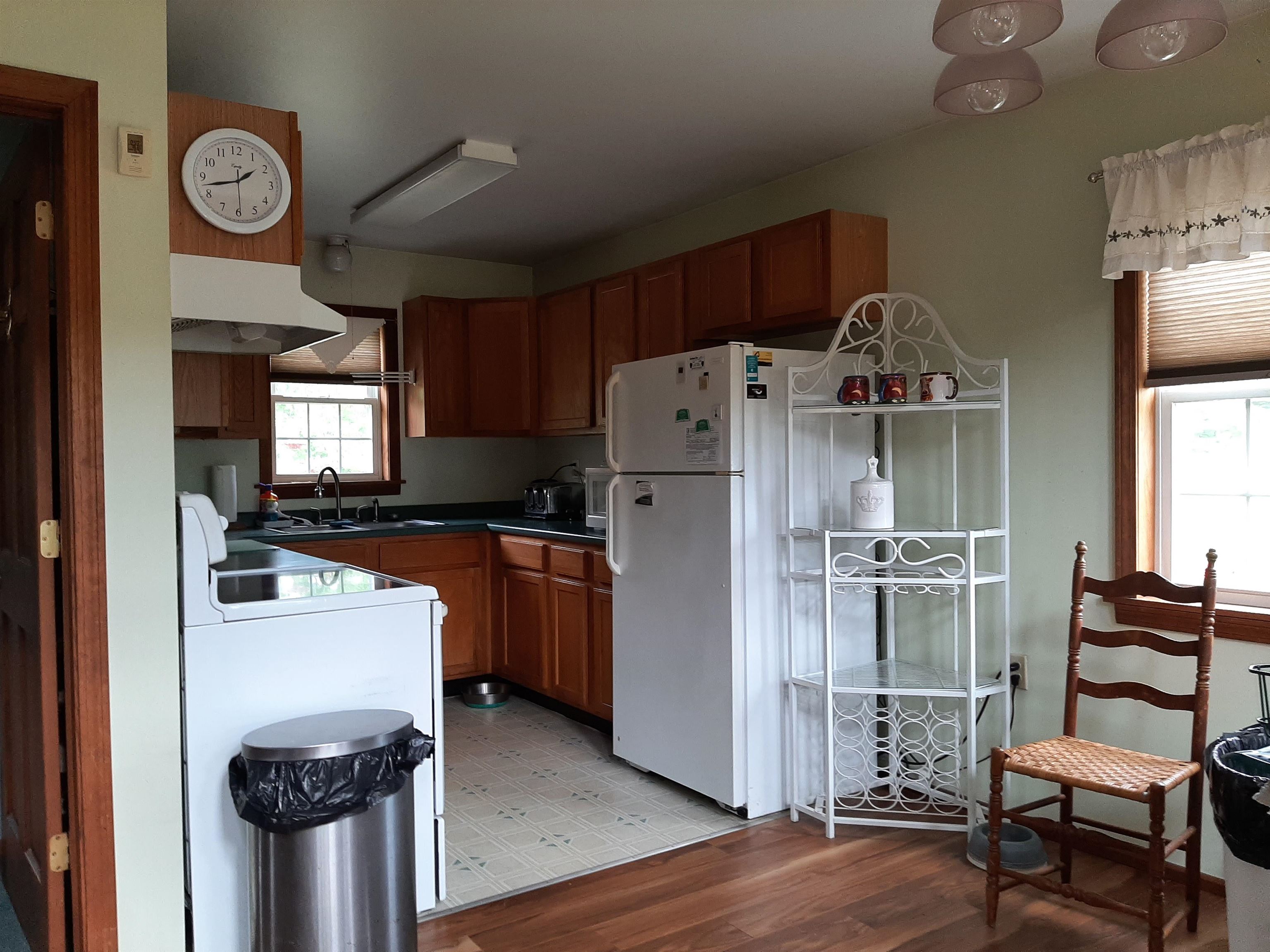 326 Marshall Hill Road Columbia, NH 03576 - Photo 20 of 39