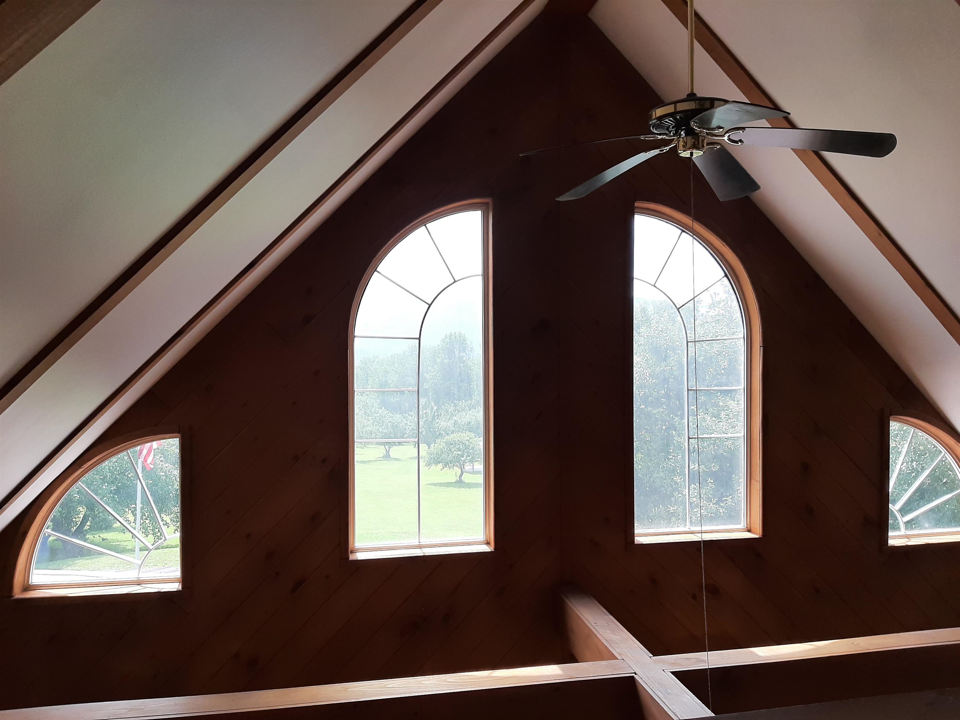 326 Marshall Hill Road Columbia, NH 03576 - Photo 27 of 39