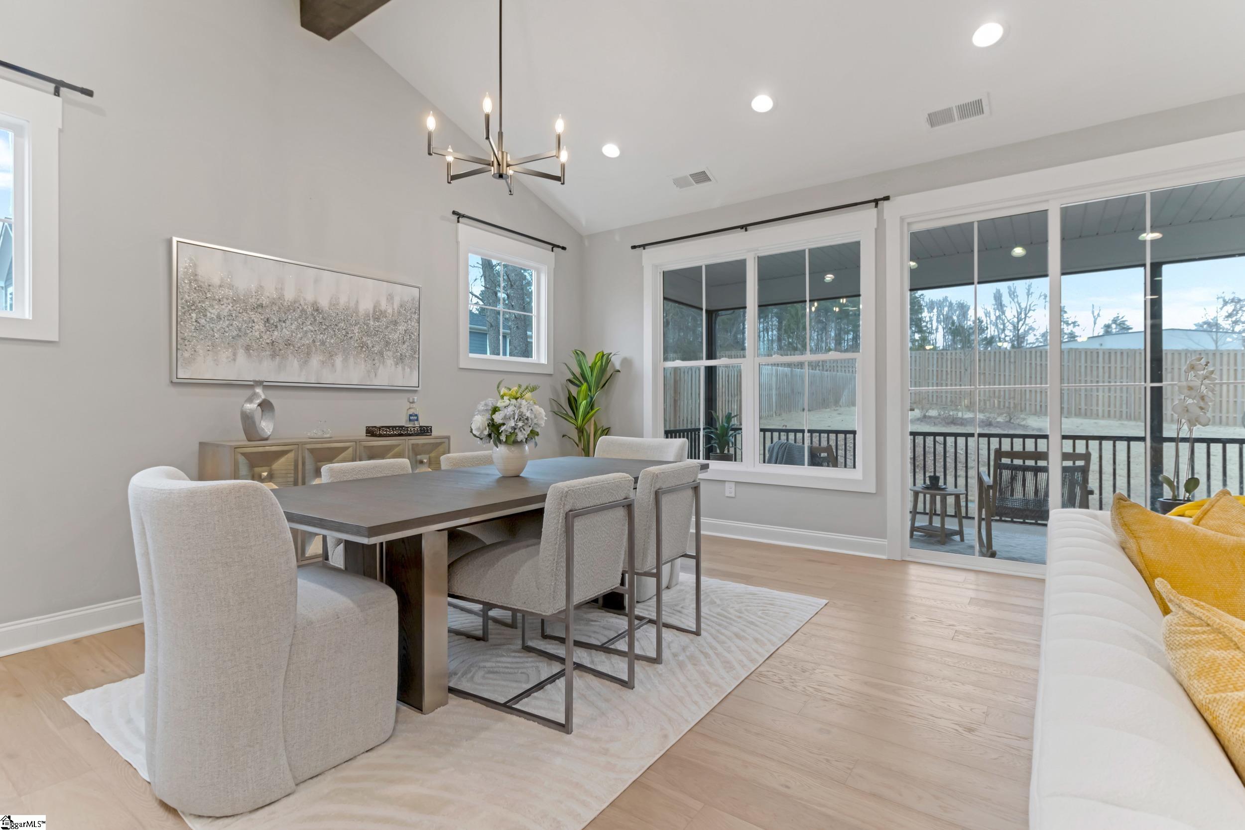 230 East Darby Road Taylors, SC 29687 - Photo 12 of 40