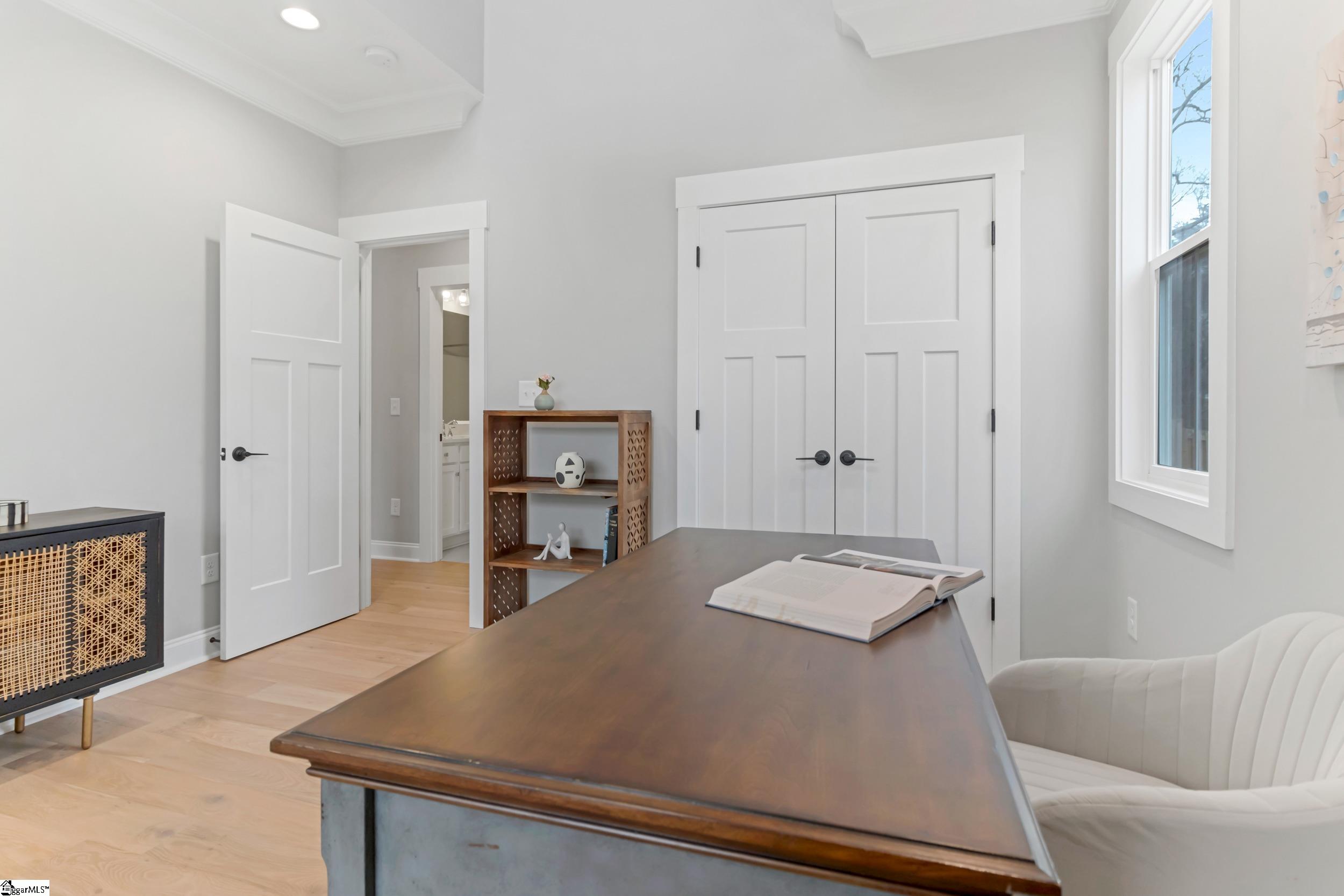 230 East Darby Road Taylors, SC 29687 - Photo 18 of 40
