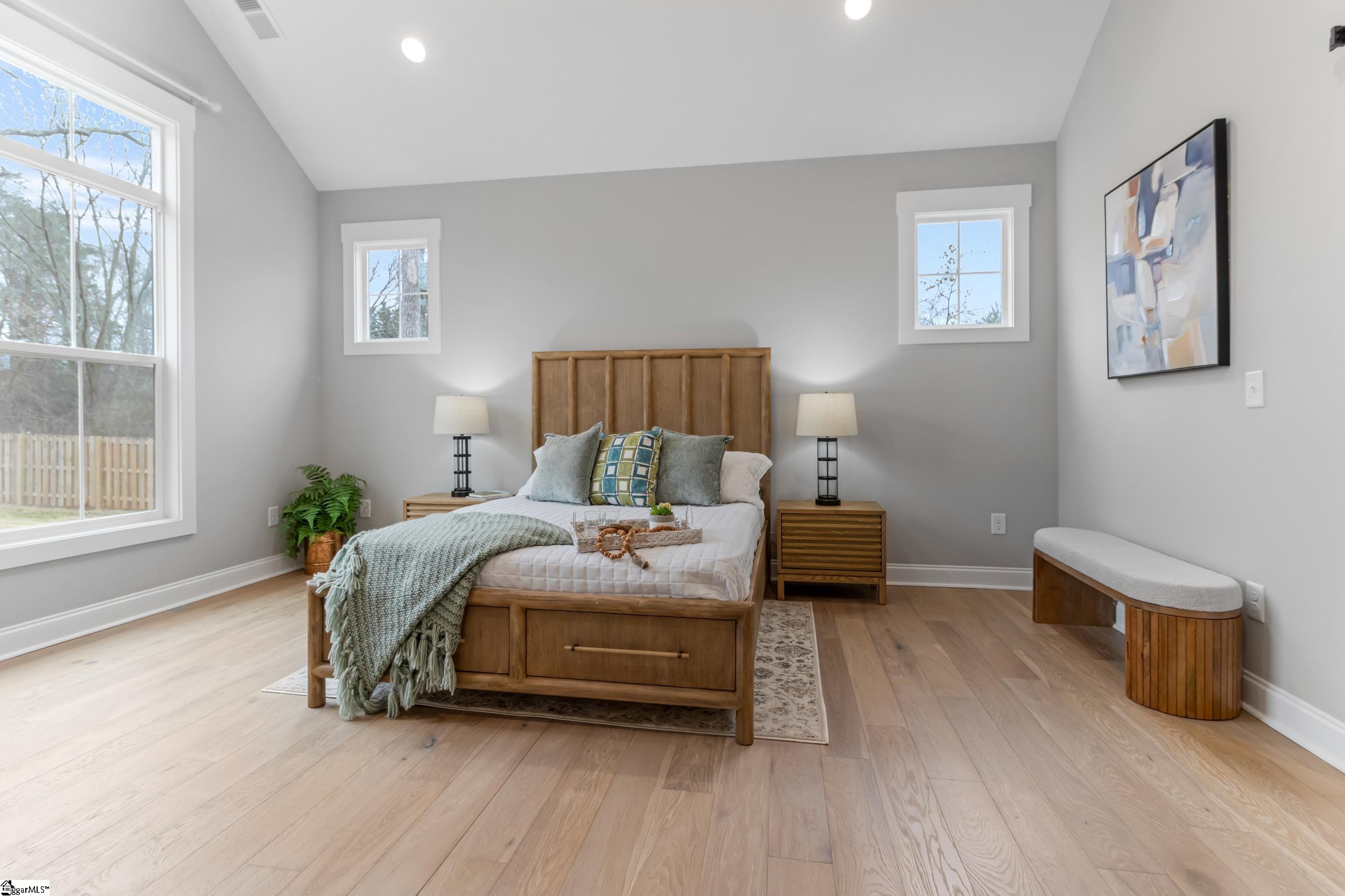 230 East Darby Road Taylors, SC 29687 - Photo 21 of 40