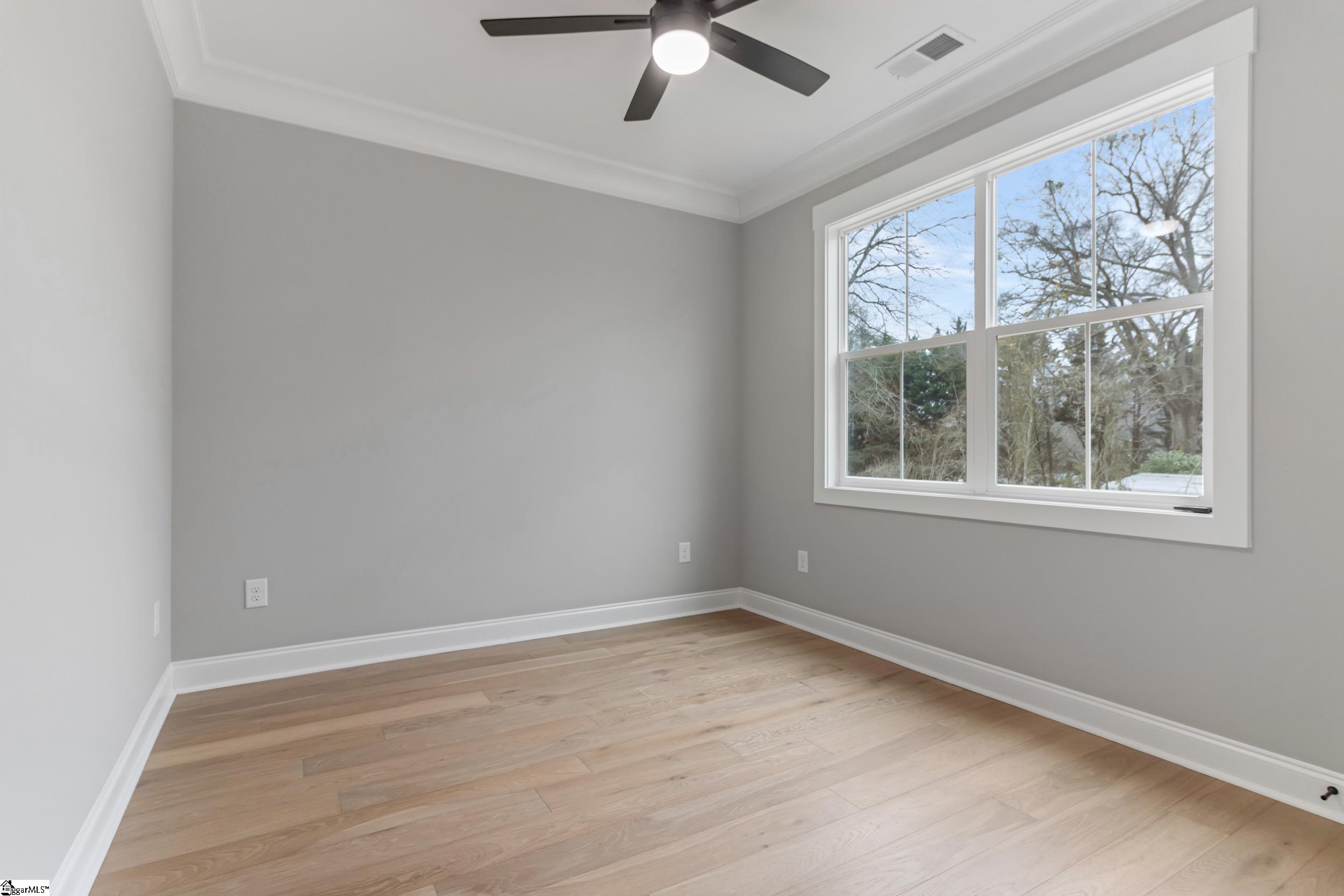 230 East Darby Road Taylors, SC 29687 - Photo 29 of 40