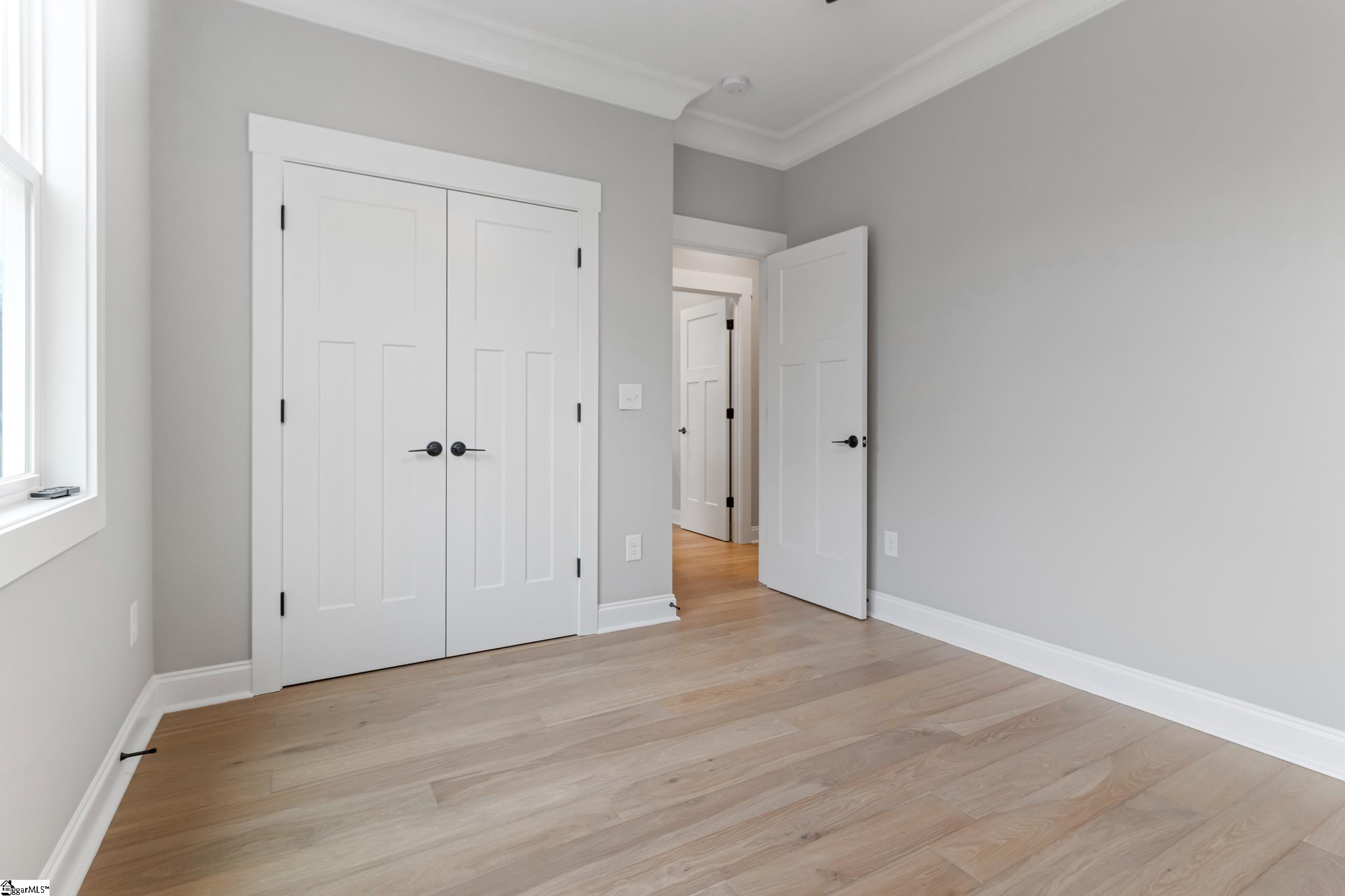 230 East Darby Road Taylors, SC 29687 - Photo 30 of 40