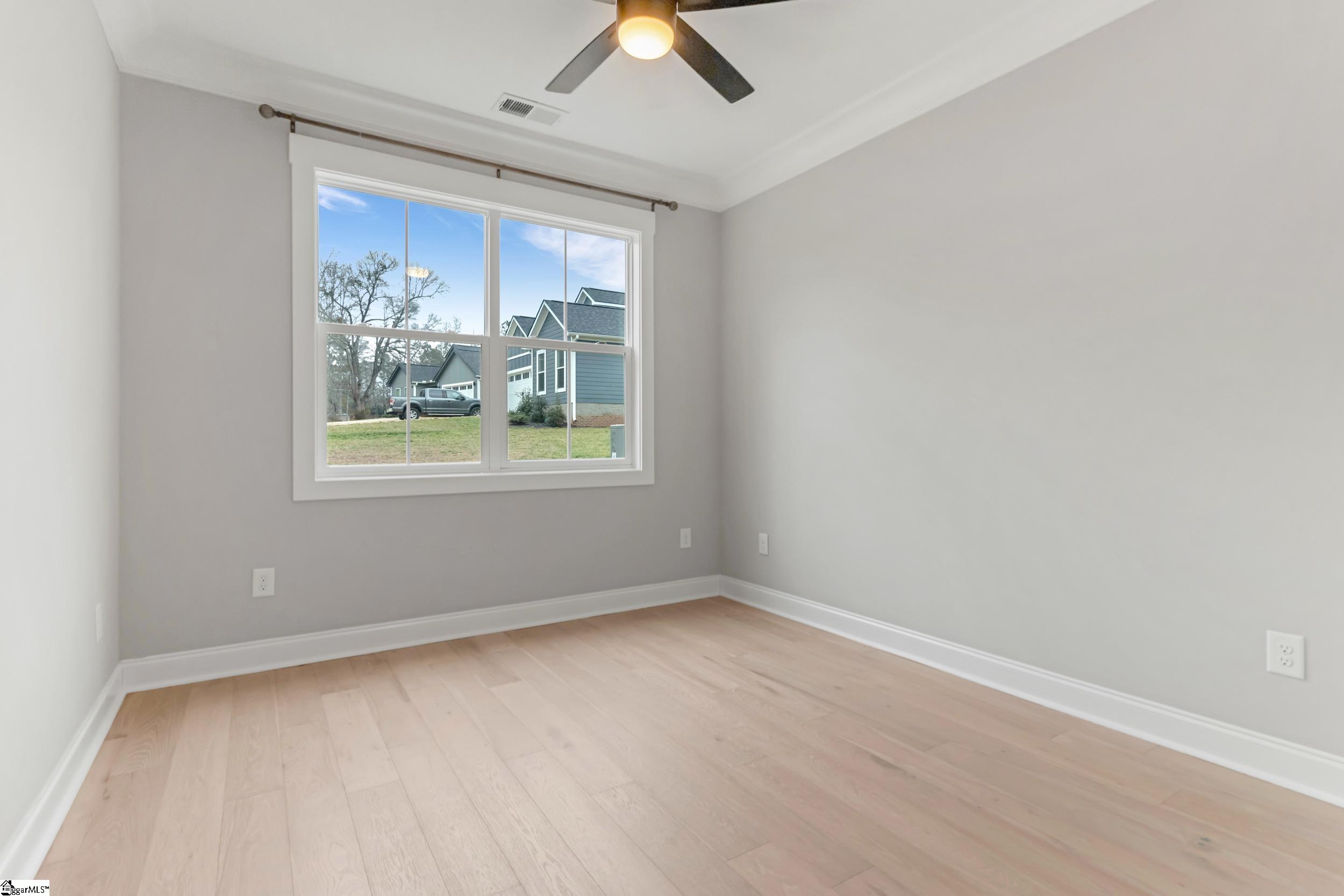 230 East Darby Road Taylors, SC 29687 - Photo 33 of 40