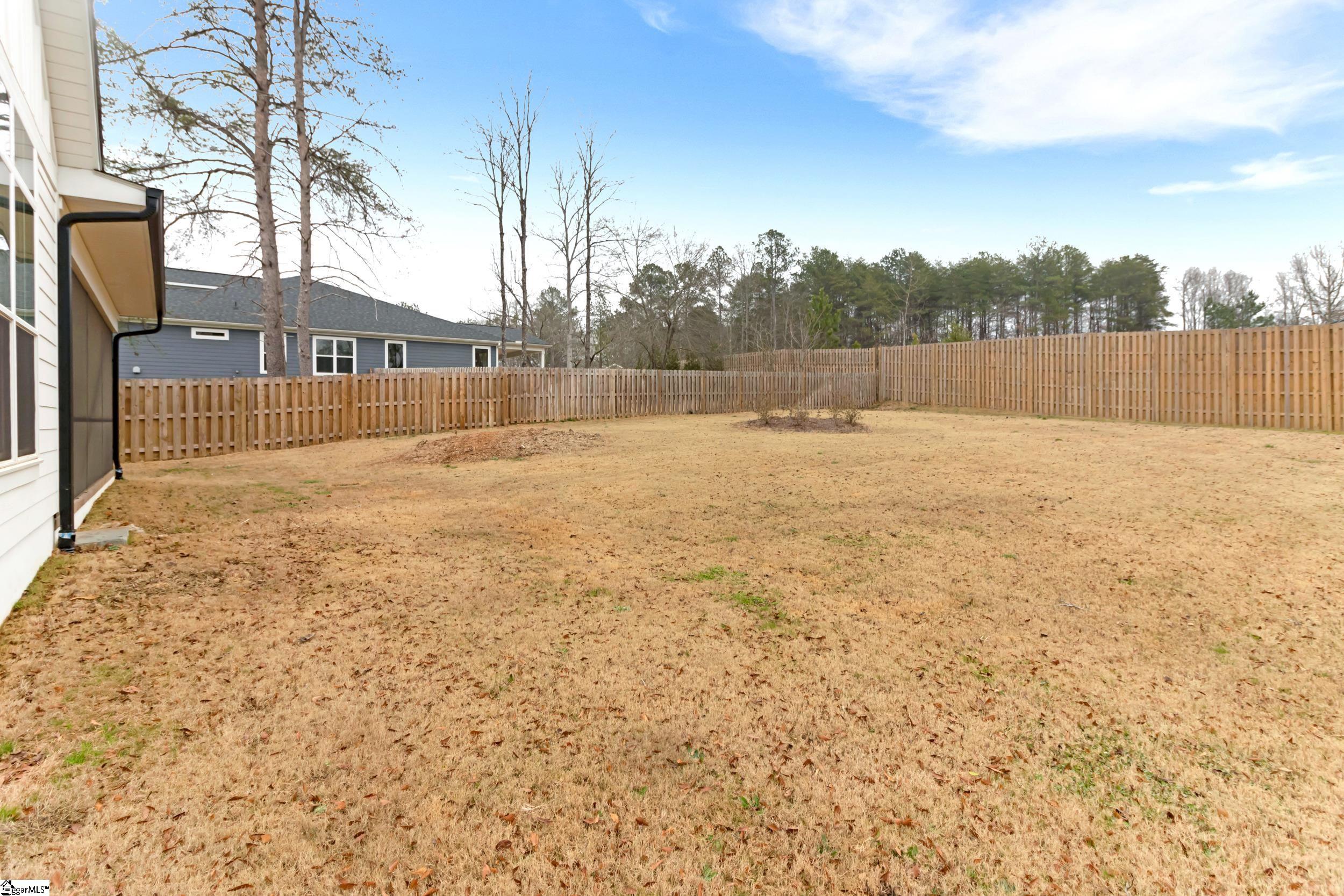 230 East Darby Road Taylors, SC 29687 - Photo 37 of 40