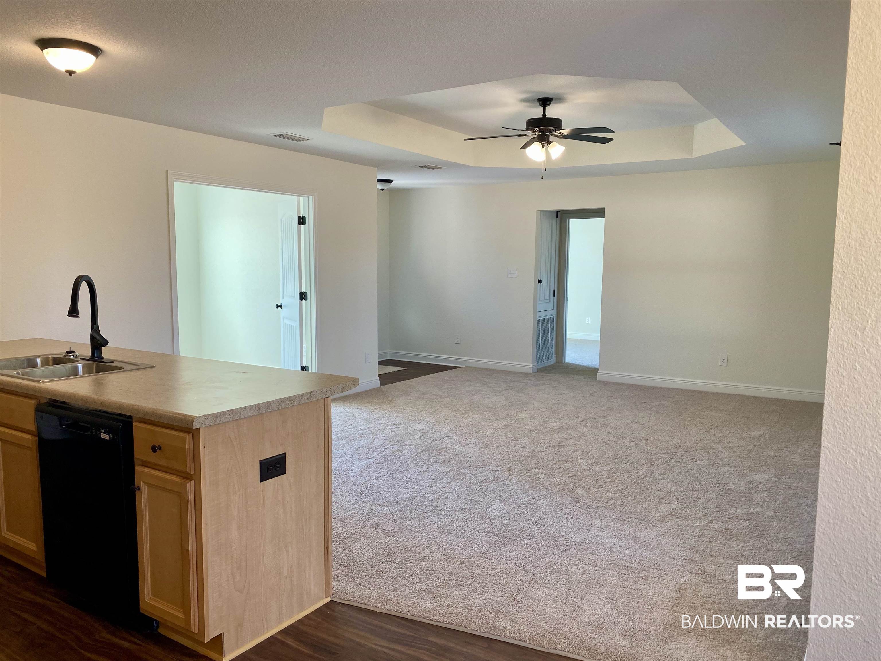 20139 Heathrow Drive Silverhill, AL 36576 - Photo 4 of 10
