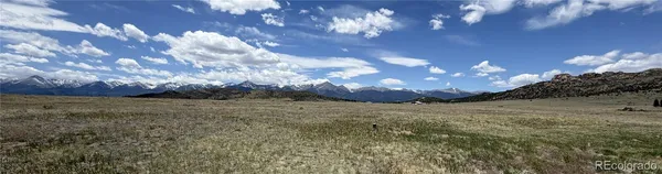 $625,000 | 415 Oak Grove Circle, Westcliffe, CO 81252