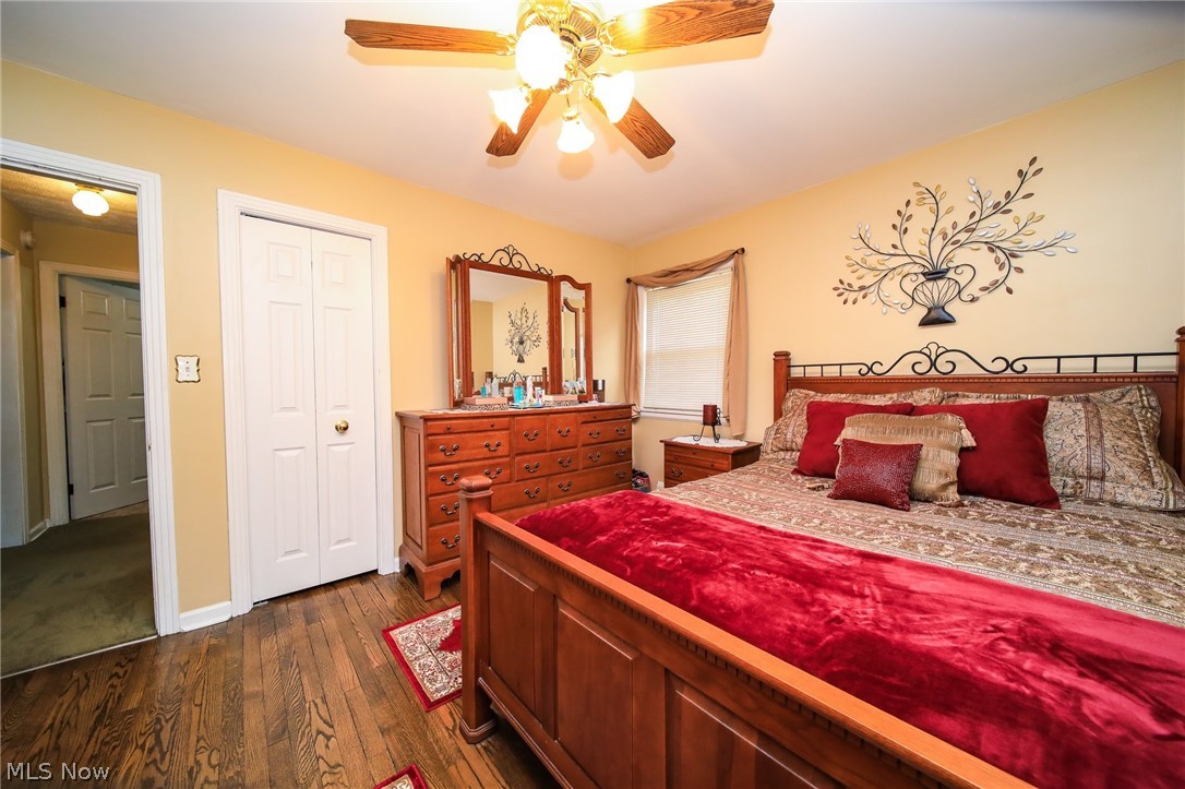 9400 Oakdale Road Parma, OH 44129 - Photo 15 of 35