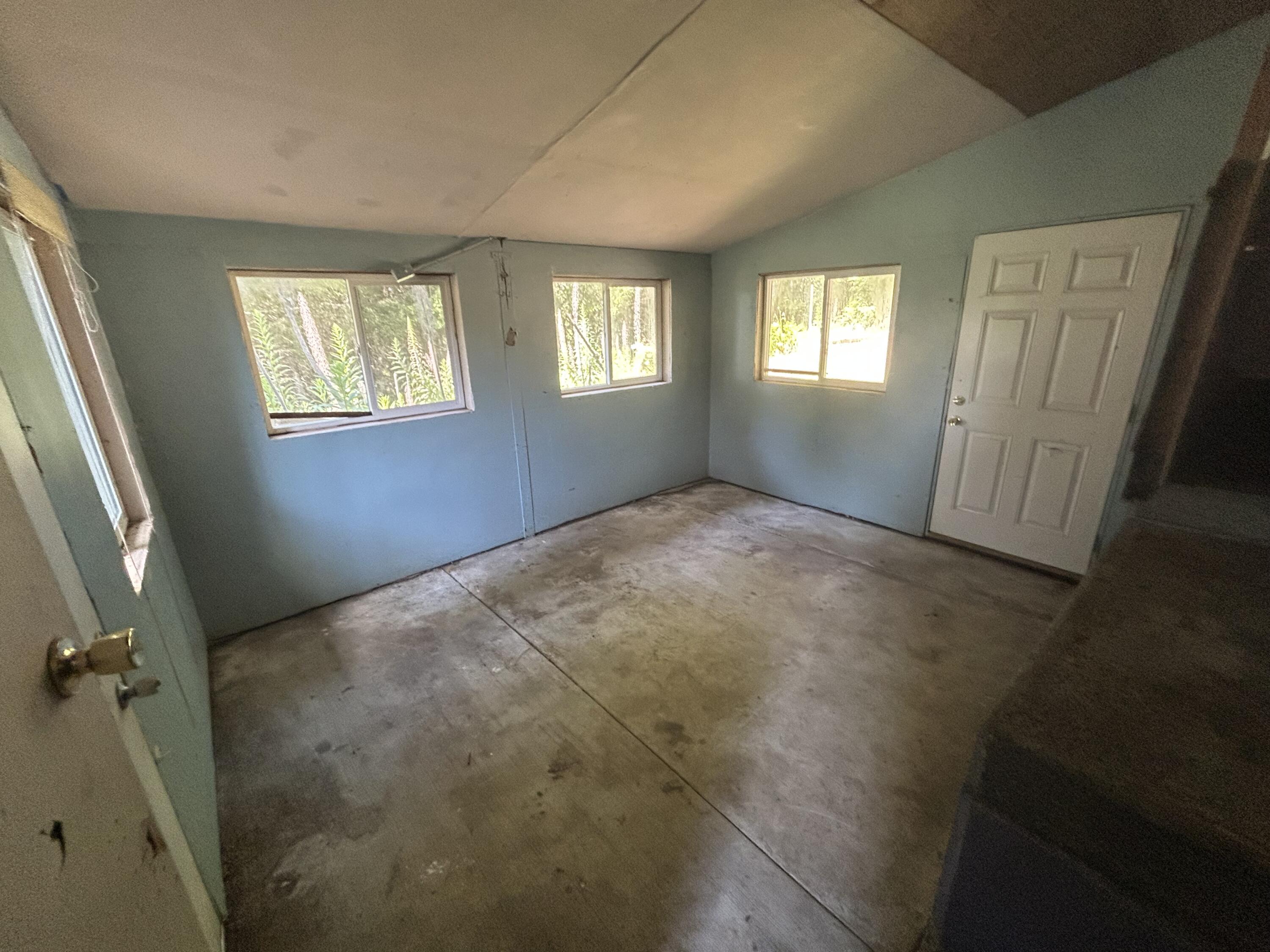 125 Eileen Road Shelter Cove, CA 95589 - Photo 20 of 28