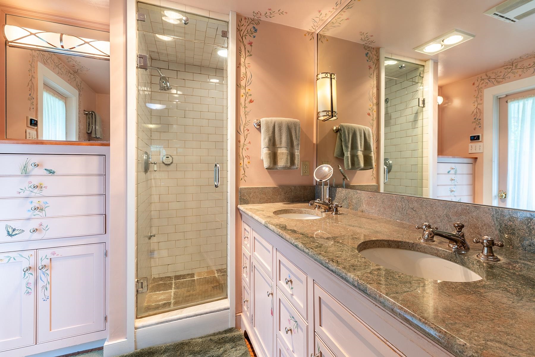 501 Galaxy Hill Road Pomfret, VT 05053 - Photo 33 of 56